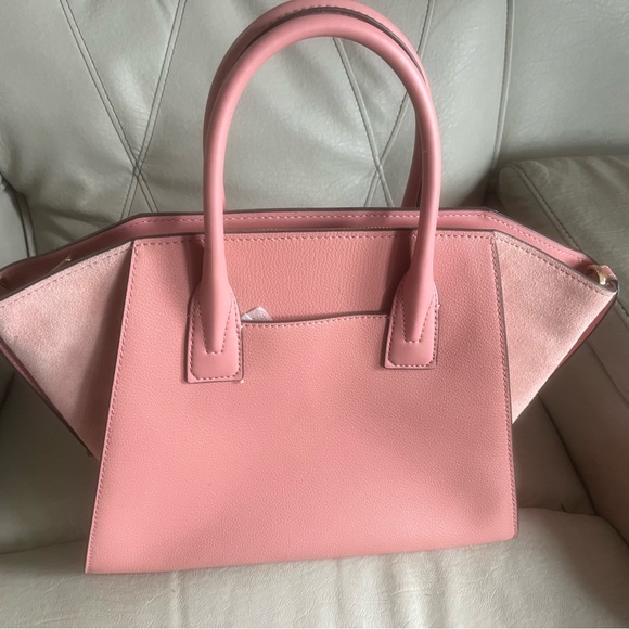 Michael Kors Handbag - Picture 2 of 4